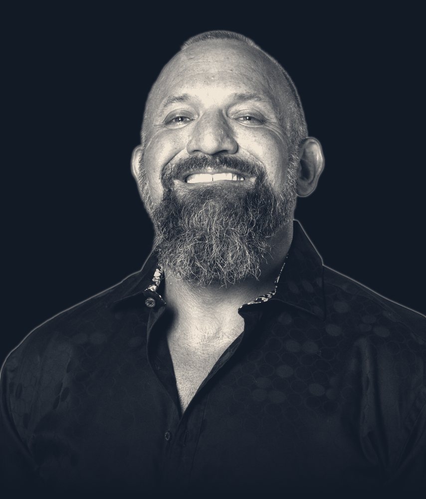 David Gable